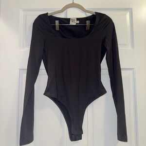 Princess Polly bodysuit